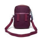 Todo 1L Shoulder Bag