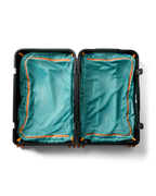 Coraza Suitcase - Medium Checked