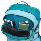 Lagos 25L Hiking Hydration Pack