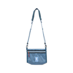 Lista 2L Lightweight Crossbody Bag - Cada Día