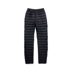 Fuego Down Pant - Women's
