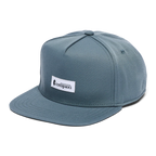 Cotopaxi Flat Brim Hat