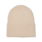 Knit Cuff Beanie