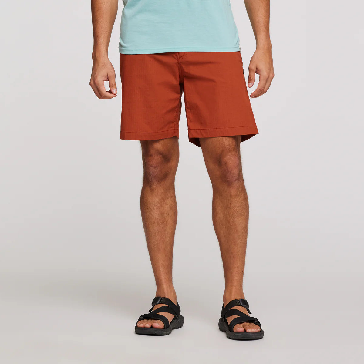 Salto Ripstop Short - Men's