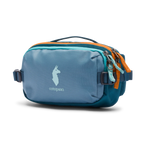 Allpa X 1.5L Hip Pack