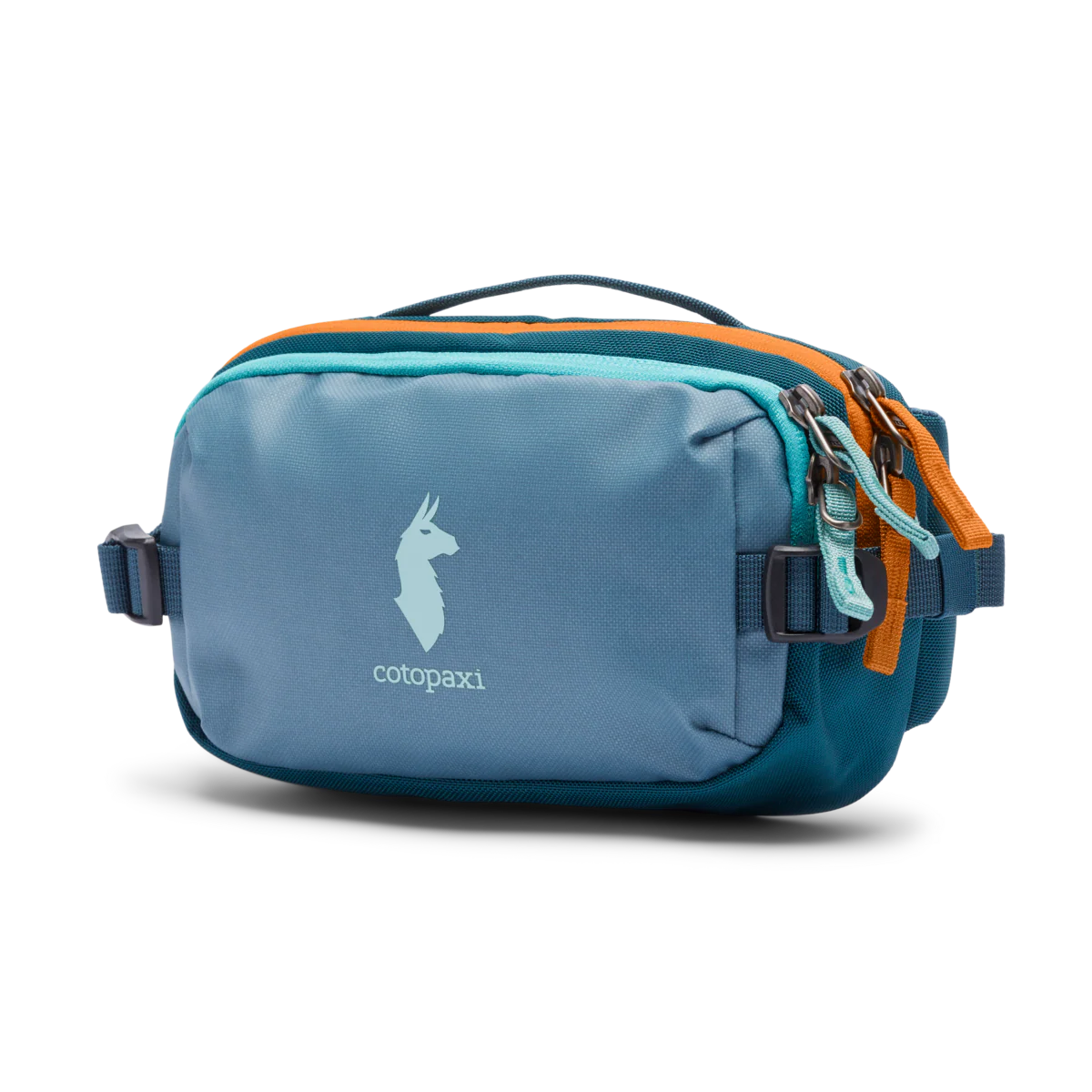 Allpa X 1.5L Hip Pack