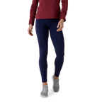 Liso Baselayer Bottom - Women's