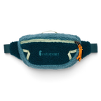 High Pile Fleece 3L Sling