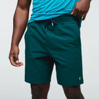 Veza Adventure Short - Men's