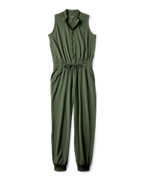 Cambio Jumpsuit - Women's