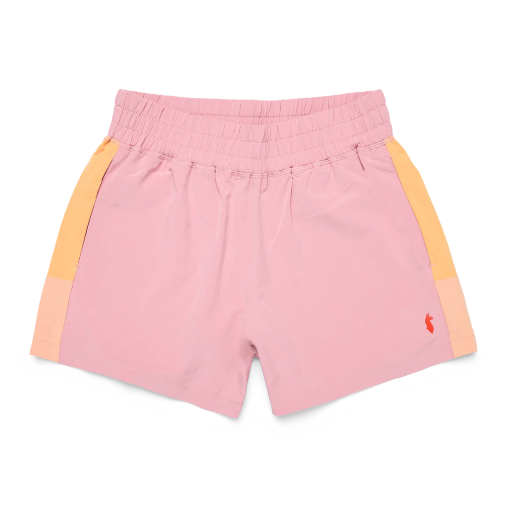 Cambio Short - Women's