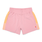 Cambio Short - Women's