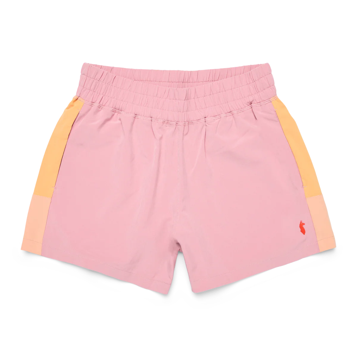 Cambio Short - Women's