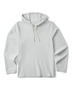 Pulso Tech Hoodie - Men's