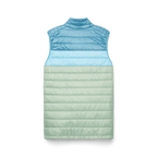 Capa Insulated Vest - Women's
