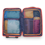 Allpa 38L Roller Bag
