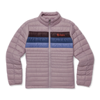 Fuego Down Jacket - Women's