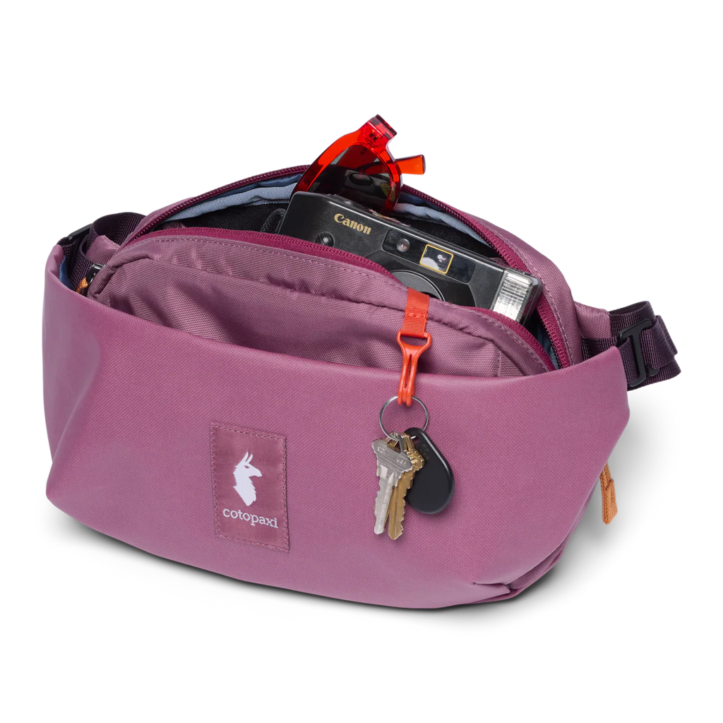 Coso 2L Hip Pack - Cada Día