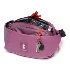 Coso 2L Hip Pack - Cada Día