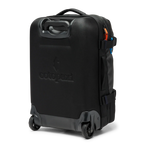 Allpa 38L Roller Bag
