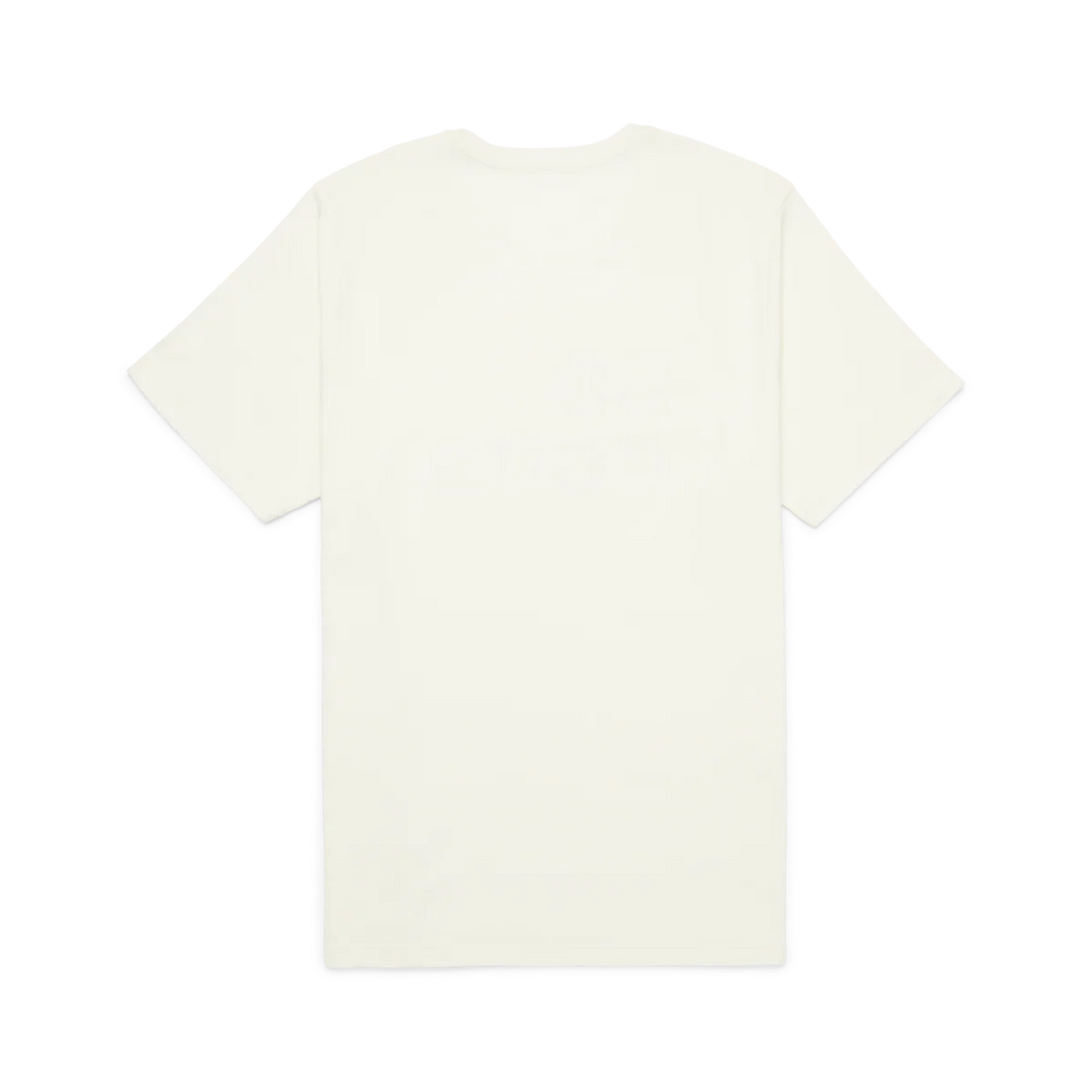 Do Good T-Shirt - Men's