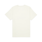 Do Good T-Shirt - Men's