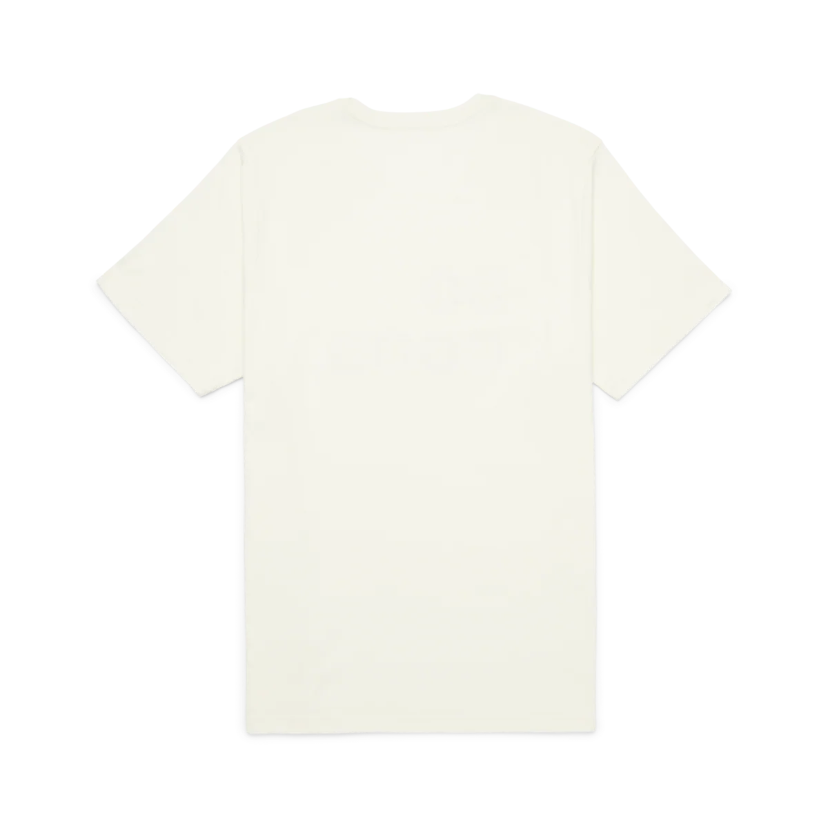 Do Good T-Shirt - Men's