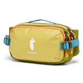 Allpa X 1.5L Hip Pack
