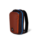 Chasqui 13L Sling - Cada Día