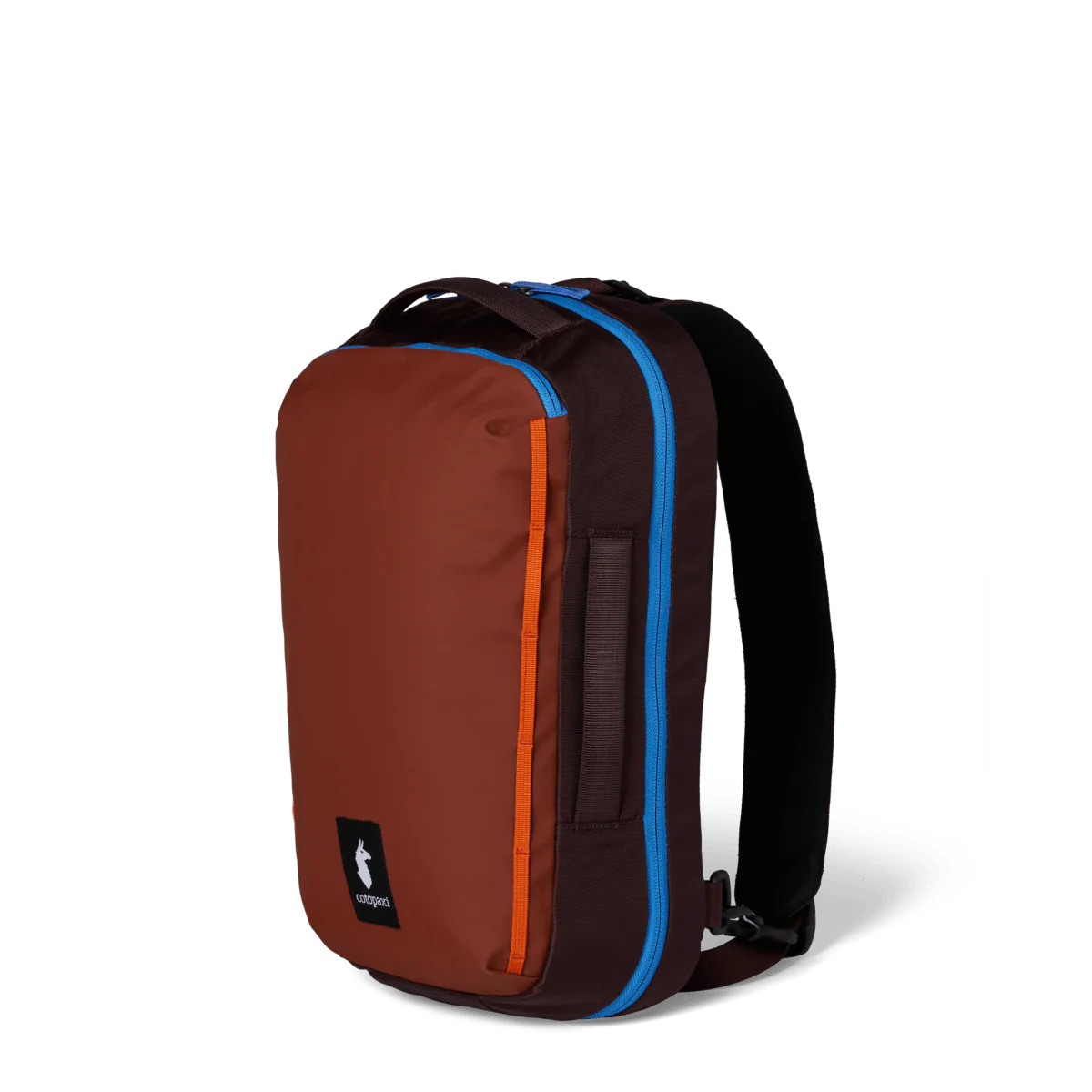 Chasqui 13L Sling - Cada Día