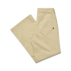 Ambato Wide Leg Everyday Pant - Women's