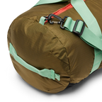 Ligera 32L Duffel Bag - Cada Día