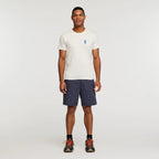 Happy Day T-Shirt - Men's