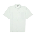 Sumaco Short-Sleeve Shirt - Men's