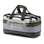 Allpa 50L Duffel Bag