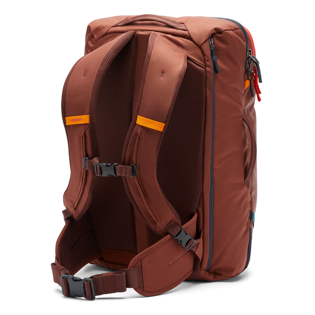 Allpa 35L Travel Pack Sale