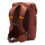 Allpa 35L Travel Pack Sale