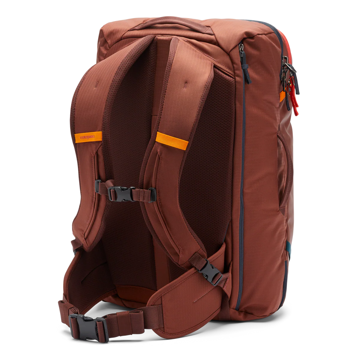 Allpa 35L Travel Pack Sale