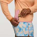 Sombra Sun Hoodie - Women's