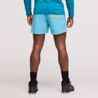 Brinco Short - Solid - Men's