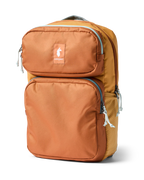 Tasra 16L Backpack