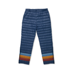 Fuego Down Pant - Men's