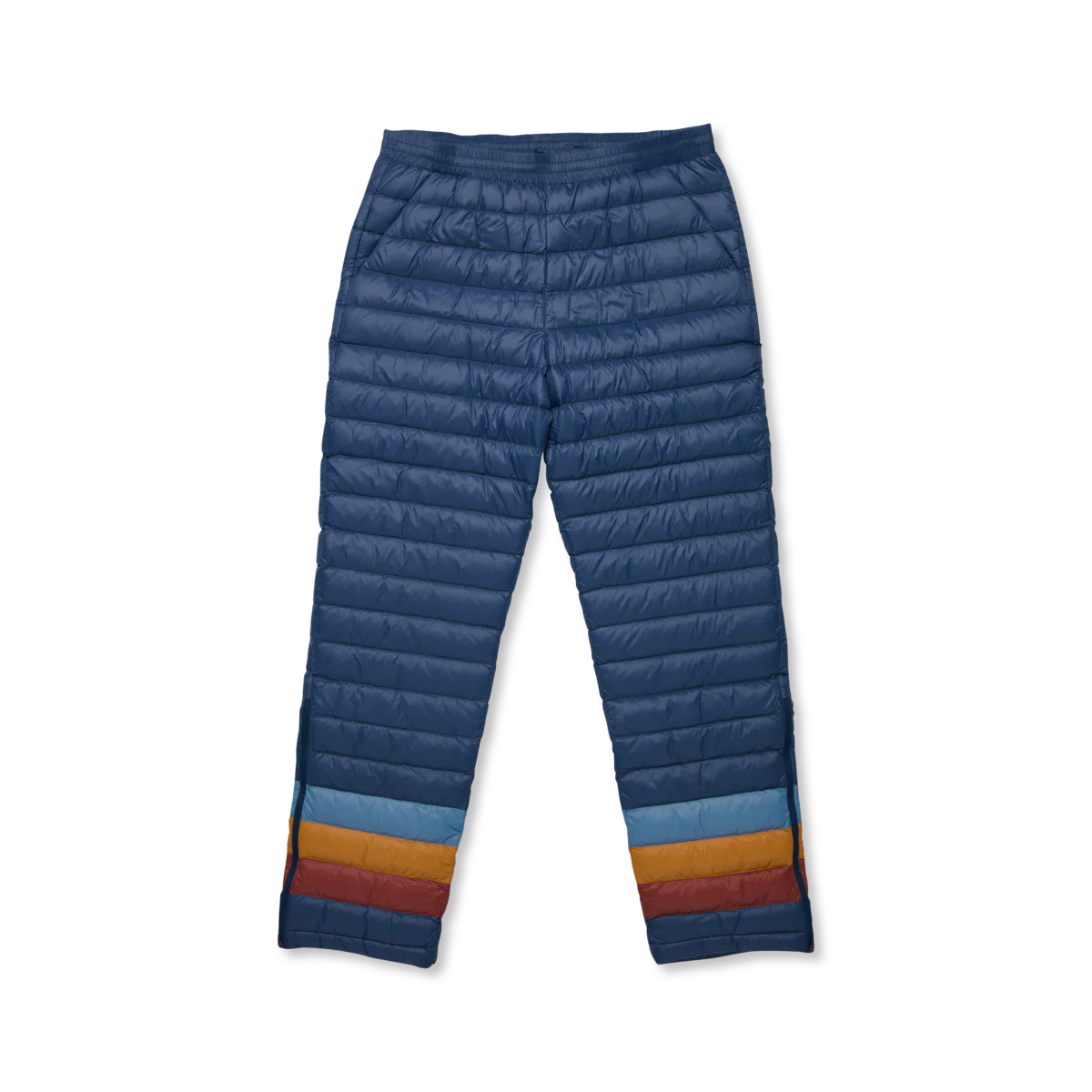 Fuego Down Pant - Men's