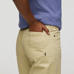 Ambato Wide Leg Everyday Pant - Women's