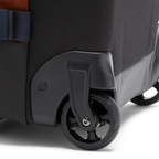 Allpa 38L Roller Bag
