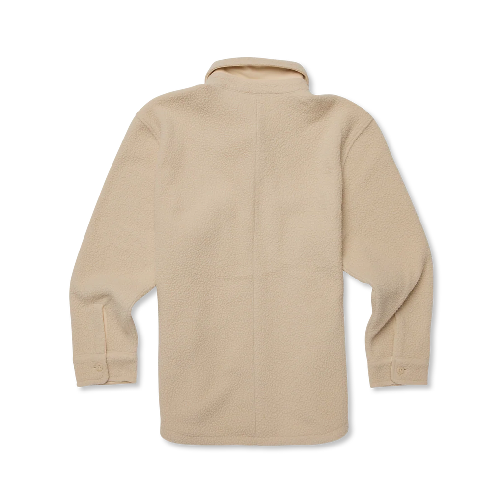 Cameta Shacket - Women's