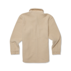 Cameta Shacket - Women's