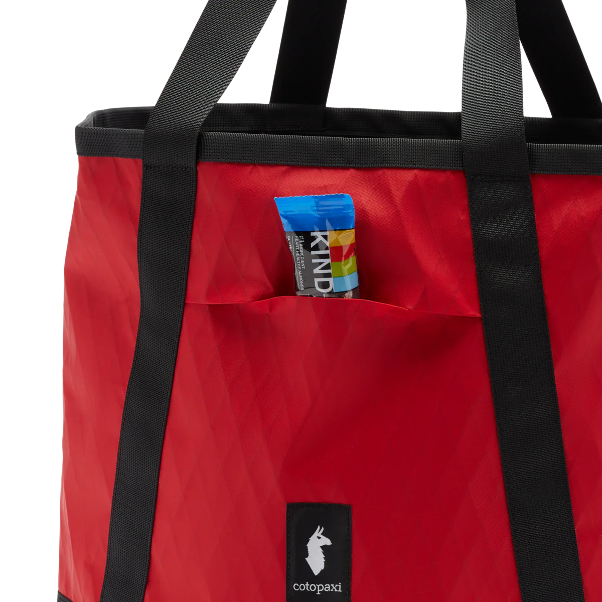 Contiguo 22L Tote