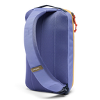 Todo 8L Sling - Cada Día