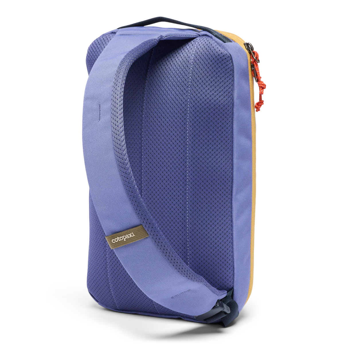 Todo 8L Sling - Cada Día